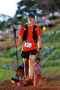 BIB: 5112, 
                            <button type="button" onclick="openModal(19036481)" class="btn btn-primary btn-sm float-right btn-popup" data-toggle="modal" data-target=".modal-high-quality">
                        <i class="fas fa-shopping-cart"></i> Add to Cart
                    </button>
                                            <button type="button" onclick="isThisMe(19036481, true)" class="btn btn-success btn-sm float-right btn-popup btn-isme hidden" data-toggle="tooltip" data-placement="bottom" title="นี่คือรูปของคุณใช่ไหม คลิกที่นี่เพื่อเอาเข้าอัลบั้ม">
                        <i class="fas fa-plus"></i> Add to album
                    </button>
                    <button type="button" onclick="isThisMe(19036481, false)" class="btn btn-warning btn-sm float-right btn-popup btn-isnotme hidden">
                        <i class="fas fa-ban"></i> Remove from album
                    </button>